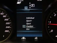 Mercedes-Benz C220 2 143kW thumbnail