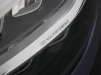 Mercedes-Benz C220 2 143kW thumbnail