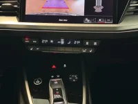 Audi Q4 e-tron 77kW thumbnail
