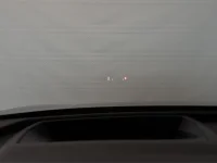 Audi Q4 e-tron 77kW thumbnail