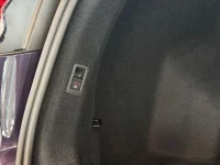 Audi Q4 e-tron 77kW thumbnail