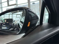 Audi Q4 e-tron 77kW thumbnail