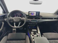 Audi RS 4 331kW thumbnail