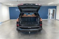 BMW X5 xDrive30d M-Sportpakett PRO 3 210kW thumbnail