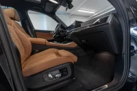 BMW X5 xDrive30d M-Sportpakett PRO 3 210kW thumbnail