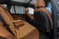 BMW X5 xDrive30d M-Sportpakett PRO 3 210kW thumbnail