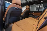 BMW X5 xDrive30d M-Sportpakett PRO 3 210kW thumbnail