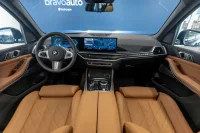 BMW X5 xDrive30d M-Sportpakett PRO 3 210kW thumbnail