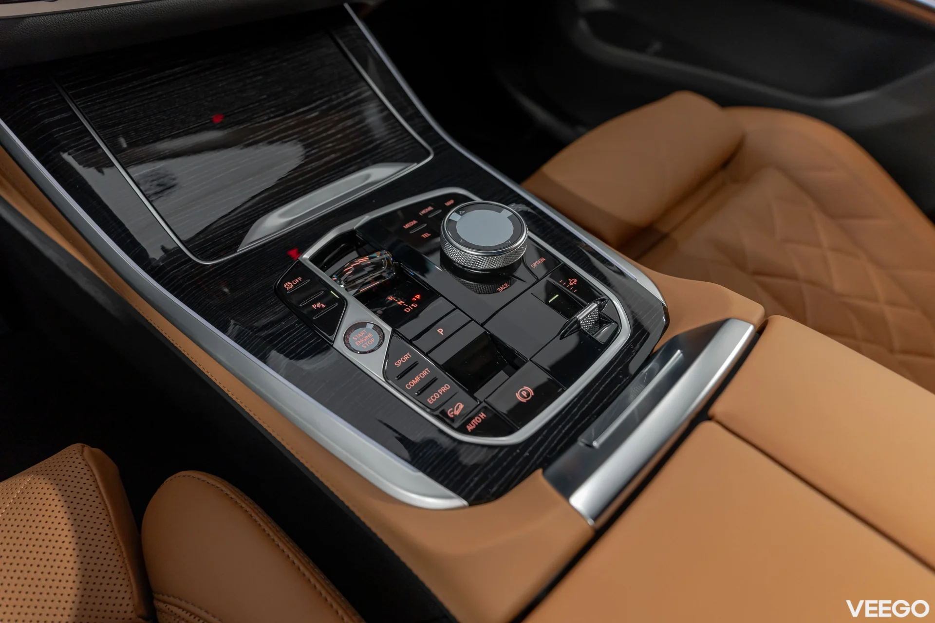 BMW X5 xDrive30d M-Sportpakett PRO 3 210kW