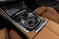 BMW X5 xDrive30d M-Sportpakett PRO 3 210kW thumbnail