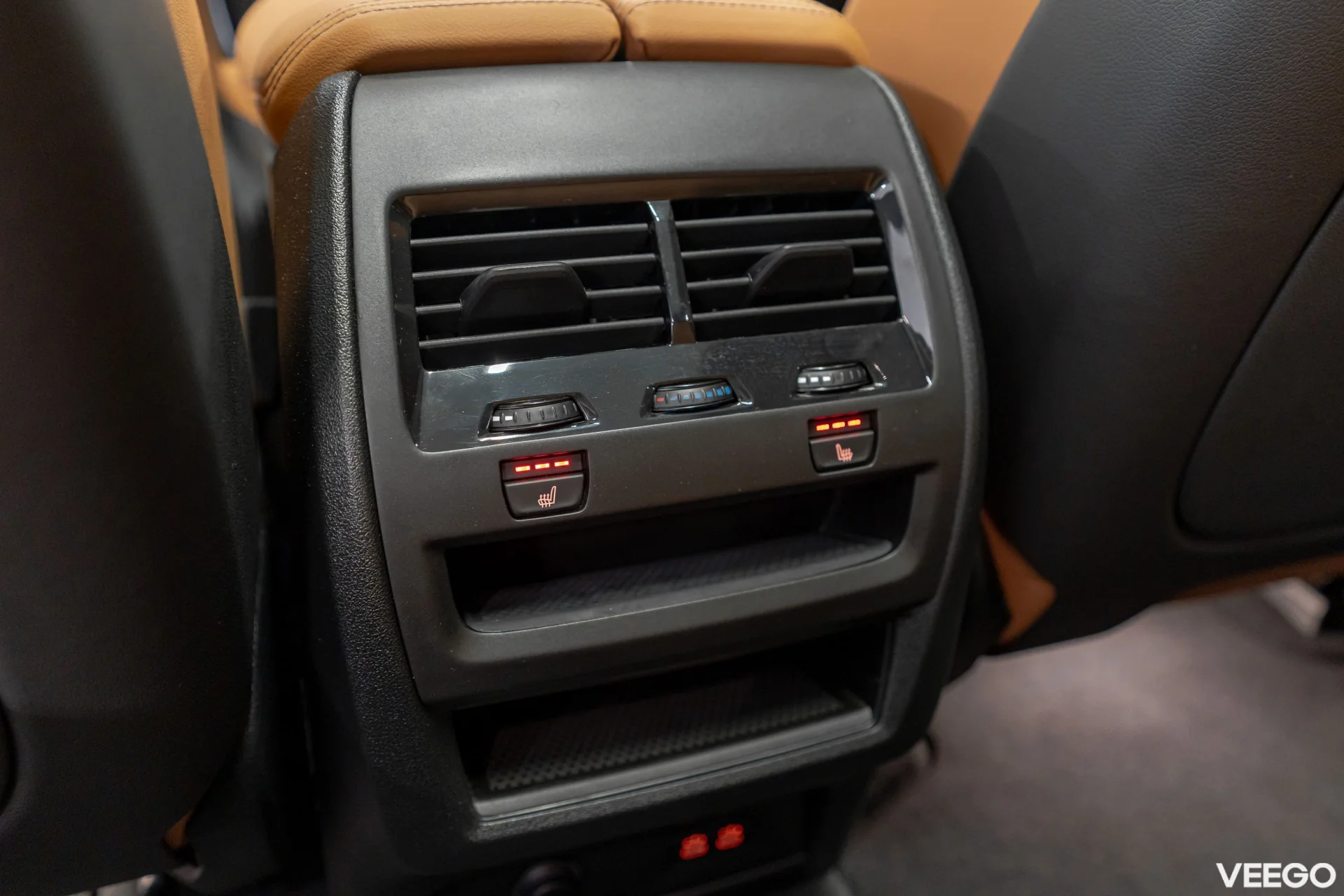BMW X5 xDrive30d M-Sportpakett PRO 3 210kW