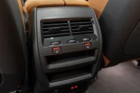 BMW X5 xDrive30d M-Sportpakett PRO 3 210kW thumbnail