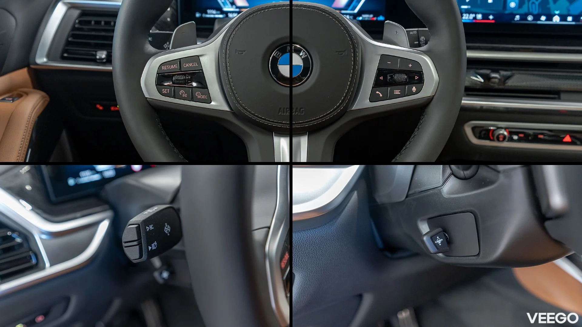 BMW X5 xDrive30d M-Sportpakett PRO 3 210kW