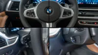 BMW X5 xDrive30d M-Sportpakett PRO 3 210kW thumbnail