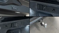 BMW X5 xDrive30d M-Sportpakett PRO 3 210kW thumbnail