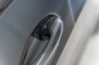BMW X5 xDrive30d M-Sportpakett PRO 3 210kW thumbnail