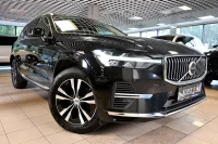Volvo XC60 AWD BRIGHT PLUS INTELLI SAFE MY22 2 293kW thumbnail
