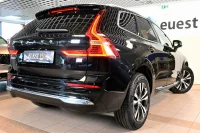 Volvo XC60 AWD BRIGHT PLUS INTELLI SAFE MY22 2 293kW thumbnail