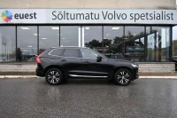 Volvo XC60 AWD BRIGHT PLUS INTELLI SAFE MY22 2 293kW thumbnail