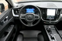 Volvo XC60 AWD BRIGHT PLUS INTELLI SAFE MY22 2 293kW thumbnail