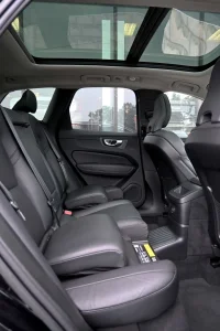 Volvo XC60 AWD BRIGHT PLUS INTELLI SAFE MY22 2 293kW thumbnail