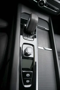 Volvo XC60 AWD BRIGHT PLUS INTELLI SAFE MY22 2 293kW thumbnail