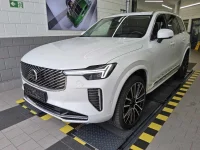 Volvo XC90 2.0 B5 Mild-Hybrid Ultra Bright AWD 2 184kW thumbnail