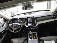 Volvo XC90 2.0 B5 Mild-Hybrid Ultra Bright AWD 2 184kW thumbnail