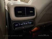 Mercedes-Benz GLE400 AMG 2.9 243kW thumbnail