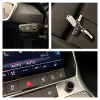 Audi A6 Quattro 2 150kW thumbnail