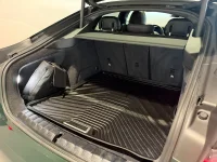 BMW i4 eDrive40 M Sport Glastaklucka Adpt Farth Drag H/K 19" 0kW thumbnail