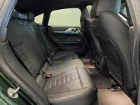 BMW i4 eDrive40 M Sport Glastaklucka Adpt Farth Drag H/K 19" 0kW thumbnail