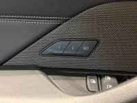 BMW i4 eDrive40 M Sport Glastaklucka Adpt Farth Drag H/K 19" 0kW thumbnail