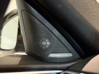 BMW i4 eDrive40 M Sport Glastaklucka Adpt Farth Drag H/K 19" 0kW thumbnail