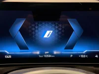 BMW i4 eDrive40 M Sport Glastaklucka Adpt Farth Drag H/K 19" 0kW thumbnail
