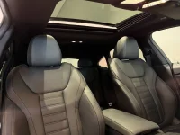 BMW i4 eDrive40 M Sport Glastaklucka Adpt Farth Drag H/K 19" 0kW thumbnail