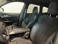 BMW X1 xDrive 25e M-Sport Adaptiv Farthållare Drag 0kW thumbnail