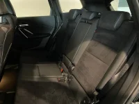 BMW X1 xDrive 25e M-Sport Adaptiv Farthållare Drag 0kW thumbnail