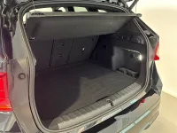 BMW X1 xDrive 25e M-Sport Adaptiv Farthållare Drag 0kW thumbnail