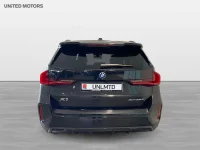 BMW X1 xDrive 25e M-Sport Adaptiv Farthållare Drag 0kW thumbnail