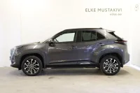 Toyota Yaris Cross 68kW thumbnail