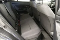 Toyota Yaris Cross 68kW thumbnail