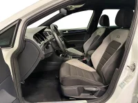 Volkswagen Golf R 2.0 TSI 4M Manuell 300HK /DCC /Sv-Såld 221kW thumbnail