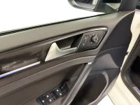 Volkswagen Golf R 2.0 TSI 4M Manuell 300HK /DCC /Sv-Såld 221kW thumbnail