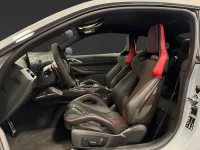 BMW M4 CS 550HK /Keramiska /434mil /Sv-Såld 405kW thumbnail
