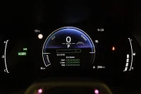 Toyota Yaris Cross 68kW thumbnail