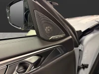 BMW M4 CS 550HK /Keramiska /434mil /Sv-Såld 405kW thumbnail