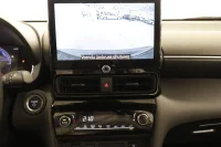 Toyota Yaris Cross 68kW thumbnail