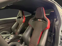 BMW M4 CS 550HK /Keramiska /434mil /Sv-Såld 405kW thumbnail