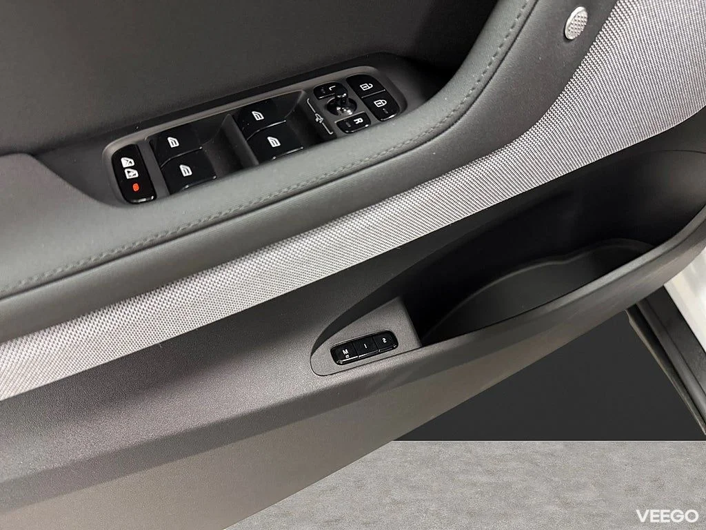 Polestar 2 Long Range Single Motor 31HK /Pilot /Plus /Moms 170kW